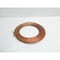 Mueller Industries MUELLER TUBE 3/16IN OD X 0.030IN WALL 50FT CHILLER PARTS AND ACCESSORY UNS-C12200 - alternate 3